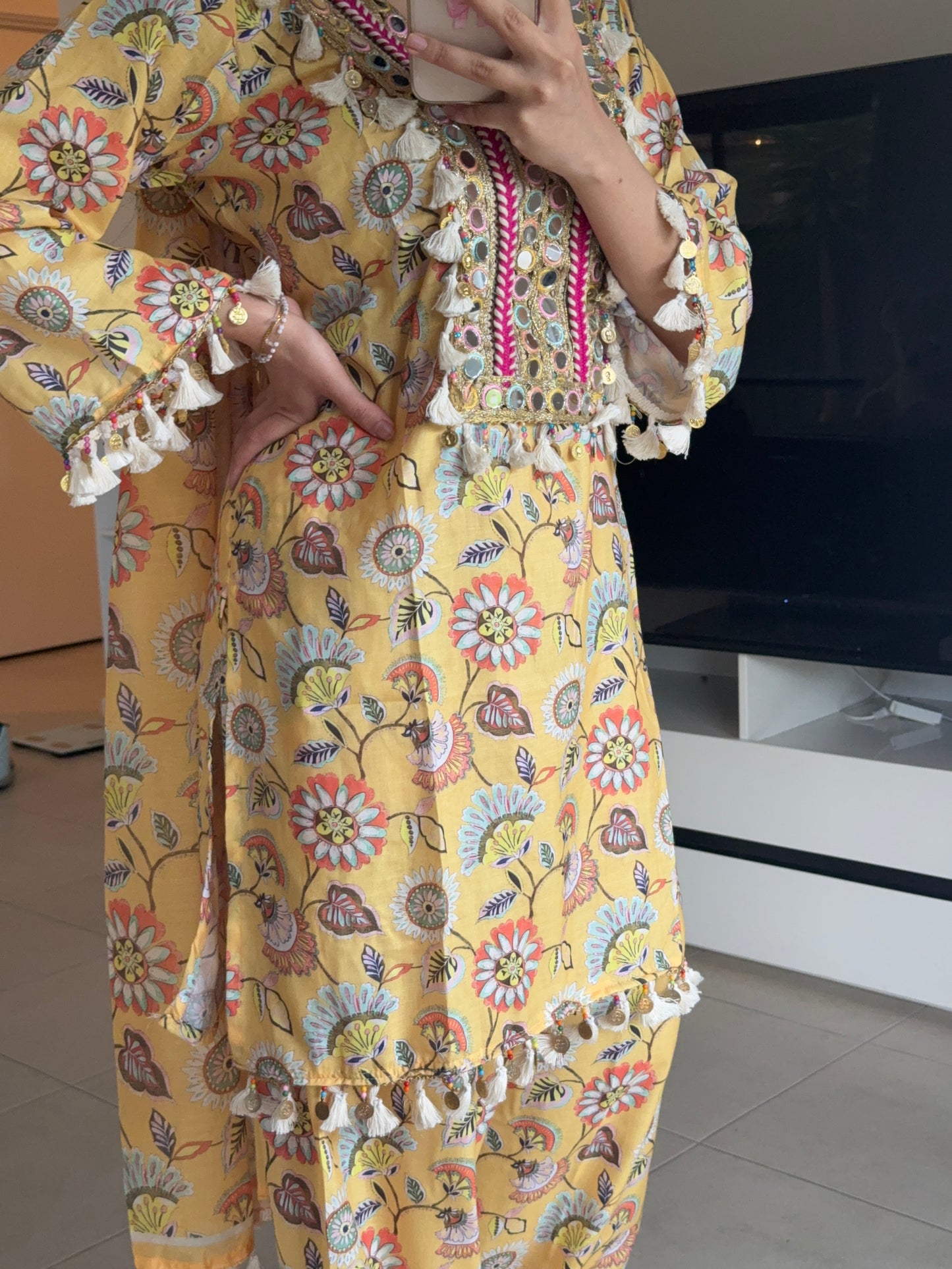 The HALDI Suit