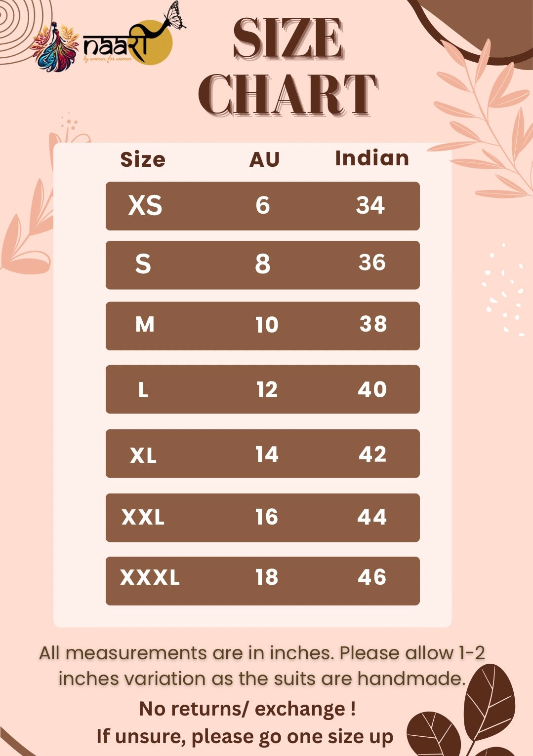 The “SHAHI FARSHI” Set