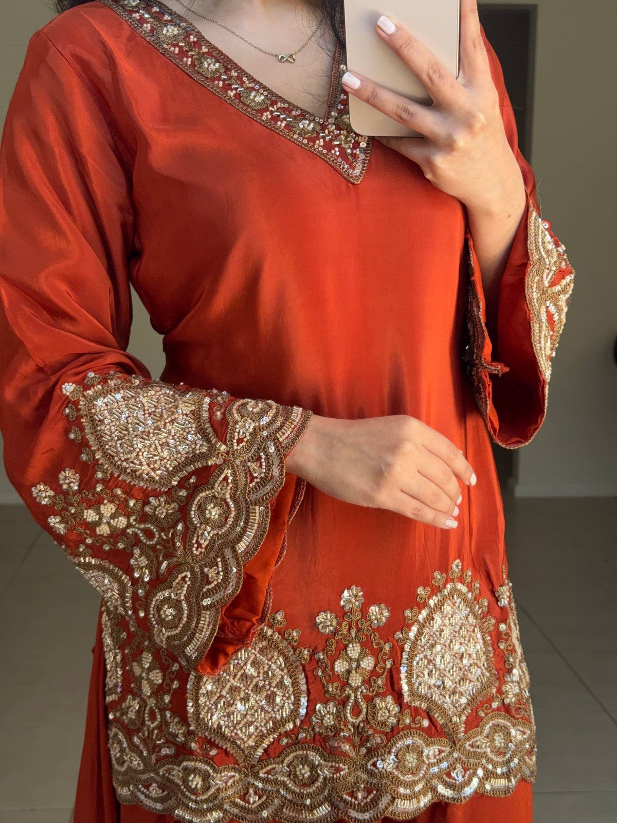 The SHWETA 2.0