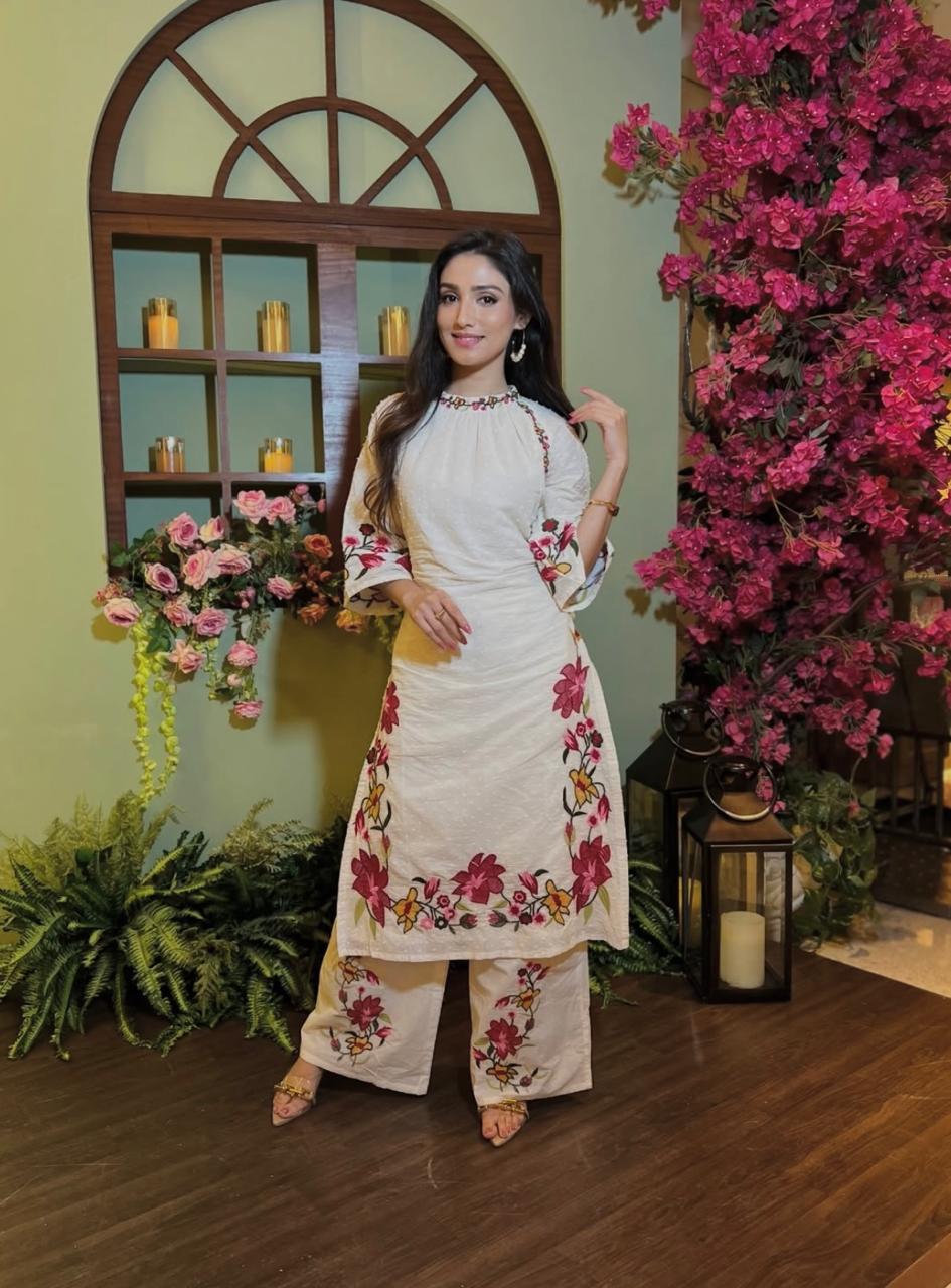 The PRISHA Set