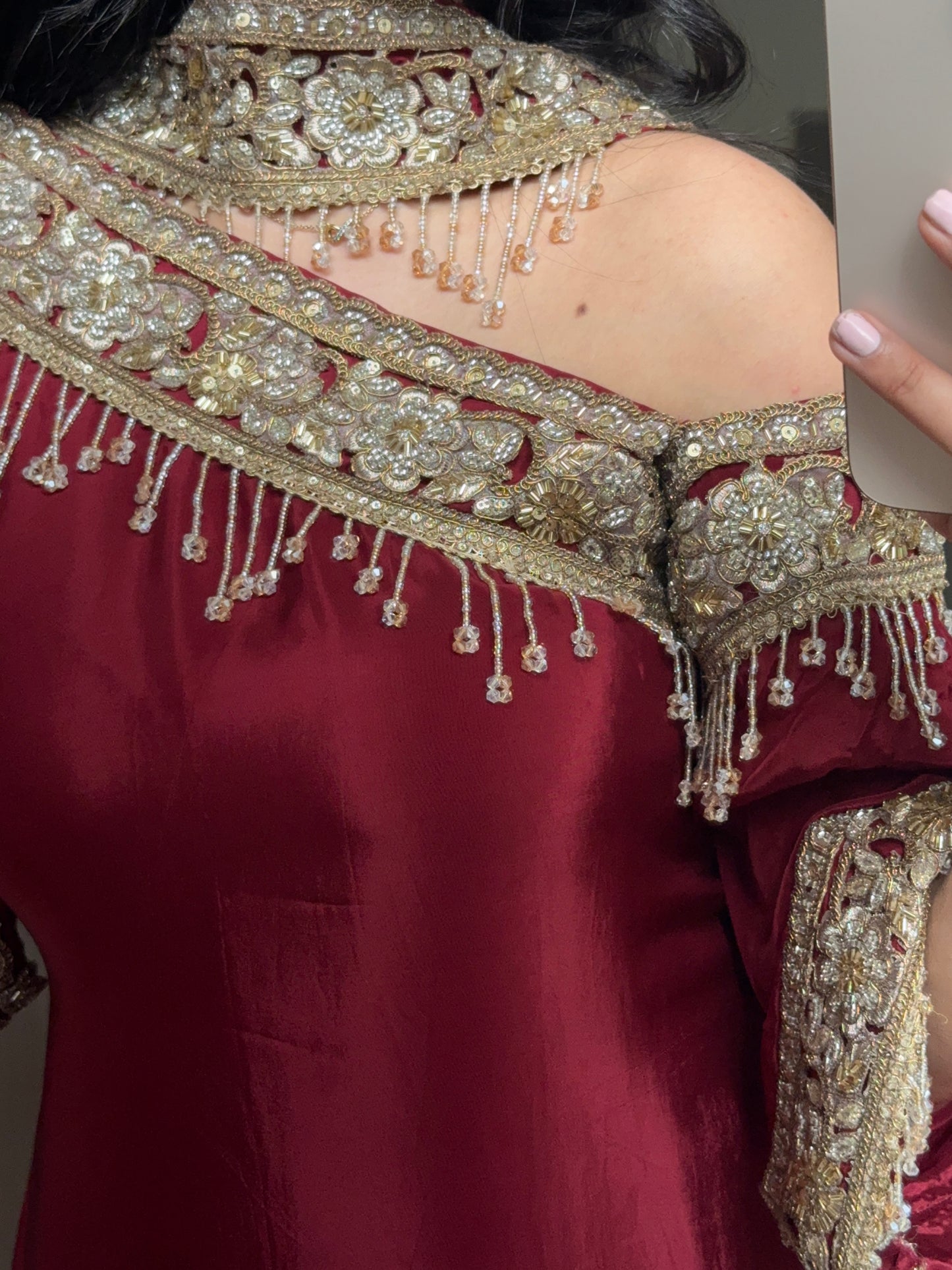 The NAGITA Set