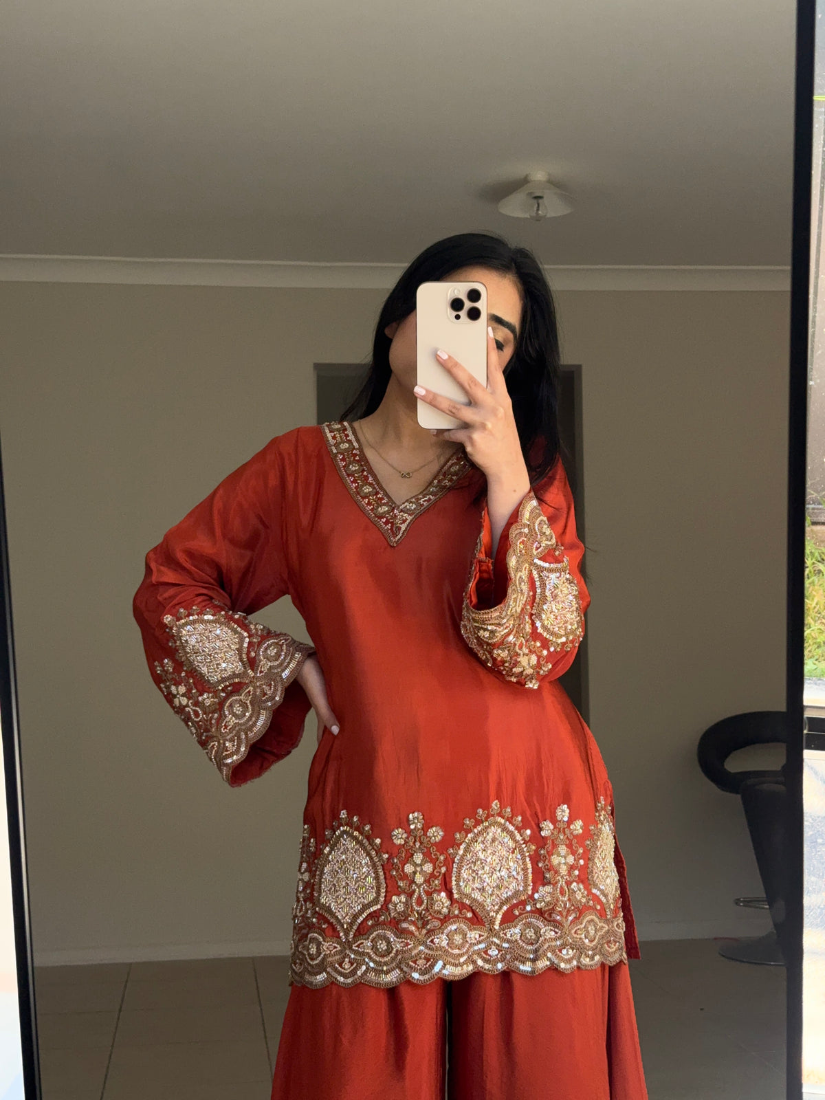 The SHWETA 2.0